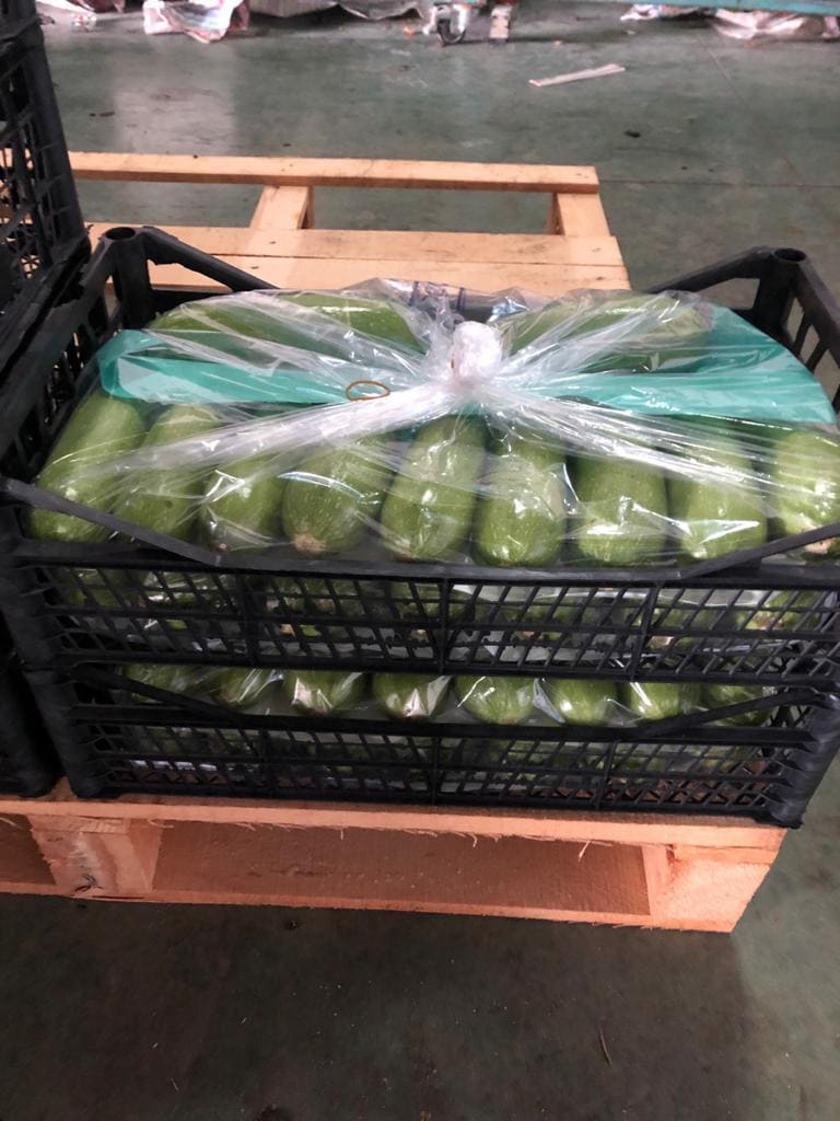 Aton Green Egypt Fresh Fruits & Vegetables